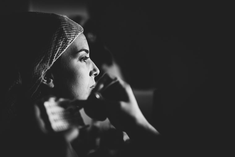 89__David♥Valeria_Silvia Taddei Destination Wedding Photographer 013.jpg